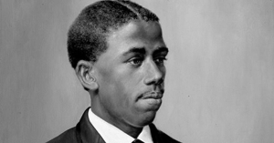 Ilmuwan Kulit Hitam Terkenal